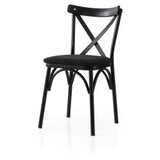 Hanah home set 2 stolice ekol 290 V2 Cene