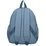 MILKY KISS Ruksak Studio V Double Check | shoptok.hr