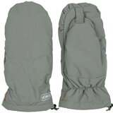 VOKSI rukavice za kolica, Meadow Green | shoptok.hr