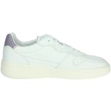 Date J401-C2-BA-HL3 Bijela | shoptok.hr