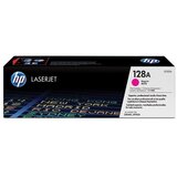 HP Toner CE323A Magenta 128A | Eponuda.ba