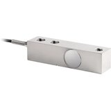 Sauter ct 500-3P1 Cijene