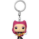 Funko Privezak Pocket POP! KPop Demon Hunters - Mira | Eponuda.com