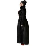  Svečana odjeća za odrasle Vampirica odrasle | shoptok.hr