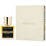 Parfem za oba spola Nishane Sultan Vetiver 50 ml | shoptok.hr