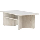 Venture Home Ålesund klub stolić 120 × 60 cm, bež | shoptok.hr