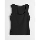 Sinsay Top | shoptok.hr