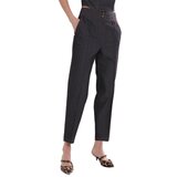 P....s....fashion ženske pantalone yybepan065 01 | ePonuda.com
