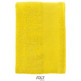 Sols Peškir 70x140cm Island 89001 Sol 389.001.10