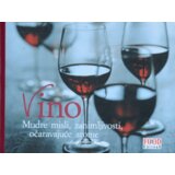 Valera Vino Cene
