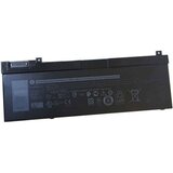 Xrt Europower Baterija za laptop Dell Precision 7530 Series ( 112534 ) Cene