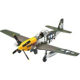 Revell P-51D Mustang - 1:32 Cene