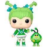 Funko POP figura Rainbow Brite i Sprite Patty O'Green | shoptok.hr