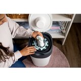 Sangenic "twist & click" spremnik sa 4 kazete | shoptok.hr