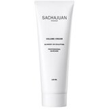 Sachajuan Volume Cream proizvodi za volumen kose 125 ml unisex | shoptok.hr