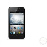 Goclever Quantum 4 Black mobilni telefon | ePonuda.com