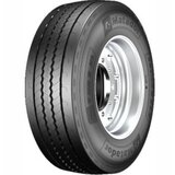 Goodyear all season guma 225/75R16C vector 4SEASONS cargo 118/116R