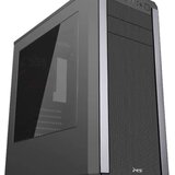 Ms FIGHTER V305 gaming kućište | Eponuda.ba