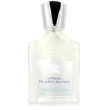Parfem Virgin Island Water parfumska voda uniseks 50 ml | Shoptok.si