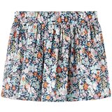  Dječja suknja tamnoplava 104 | shoptok.hr