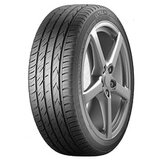 Gislaved ultra*Speed 2 ( 255/55 R18 109Y XL ) Gislaved ultra*Speed 2 ( 255/55 R18 109Y XL ) Slike