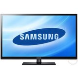 Samsung PS43D450 plazma televizor | ePonuda.com