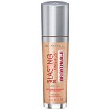 Rimmel London Pudri & podlage - Bež Cene