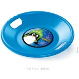 Prosperplast SPEED S - zelene ( ISTO-3005U ) Cene