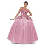  Svečana odjeća za odrasle My Other Me Princeza XL | shoptok.hr