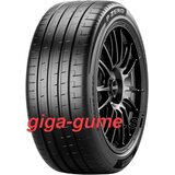 Pirelli P Zero PZ5 ( 245/35 R21 96Y XL *, sa zaљtitom za felne (MFS), Elect ) Cene