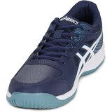 Asics Nizke superge COURT SLIDE 4 pisana | Shoptok.si