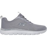 Skechers Summits patike | Eponuda.com