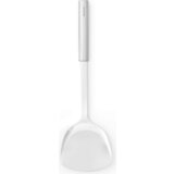 Brabantia Špatula vok inox cene