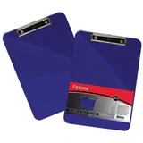 Podloga sa kliposom pvc 22390 ( 72273 )