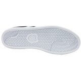 K-Swiss Court Tiebreak Ii sarena | shoptok.hr