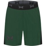 Tapout Men's shorts regular fit | Shoptok.si