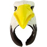 Ring on Hand Educational Animals Eagle | shoptok.hr