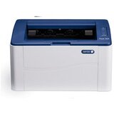 Printer Xerox Phaser 3020V_BI laser A4 20 PPM WIRELESS Cijene
