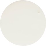 Makeup Revolution SFX Liquid Latex tekoči gel za obraz in telo 18 ml | Shoptok.si