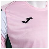 Joma Majice s kratkimi rokavi Corta Montreal pisana | Shoptok.si