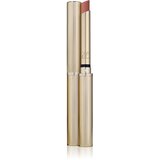 Estée Lauder Pure Color Explicit Matte Lipstick matirajući ruž za usne nijansa Static 1.8 g Cijene
