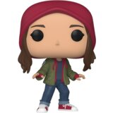 Funko POP MOVIES: JW3 - MAISIE | Shoptok.si