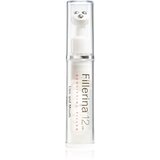 Fillerina Densifying Filler Grade 4 gel za volumen usana 7 ml Cijene