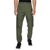 Champion muška trenerka cargo pants 219961-GS543 Cene
