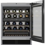 Miele Vgradna vinska vitrina KWT 6322 UG | Shoptok.si