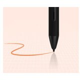 Huion Grafička tabla Inspiroy M RTM-500 Cene