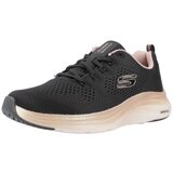 Skechers Modne superge 150025S Črna Cene