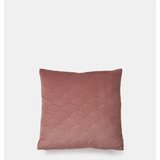 Sinsay Ukrasni jastuk | shoptok.hr
