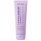 Tanologist Hydrating Gradual Tan Lotion | Eponuda.ba
