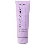 Hydrating Gradual Tan Lotion